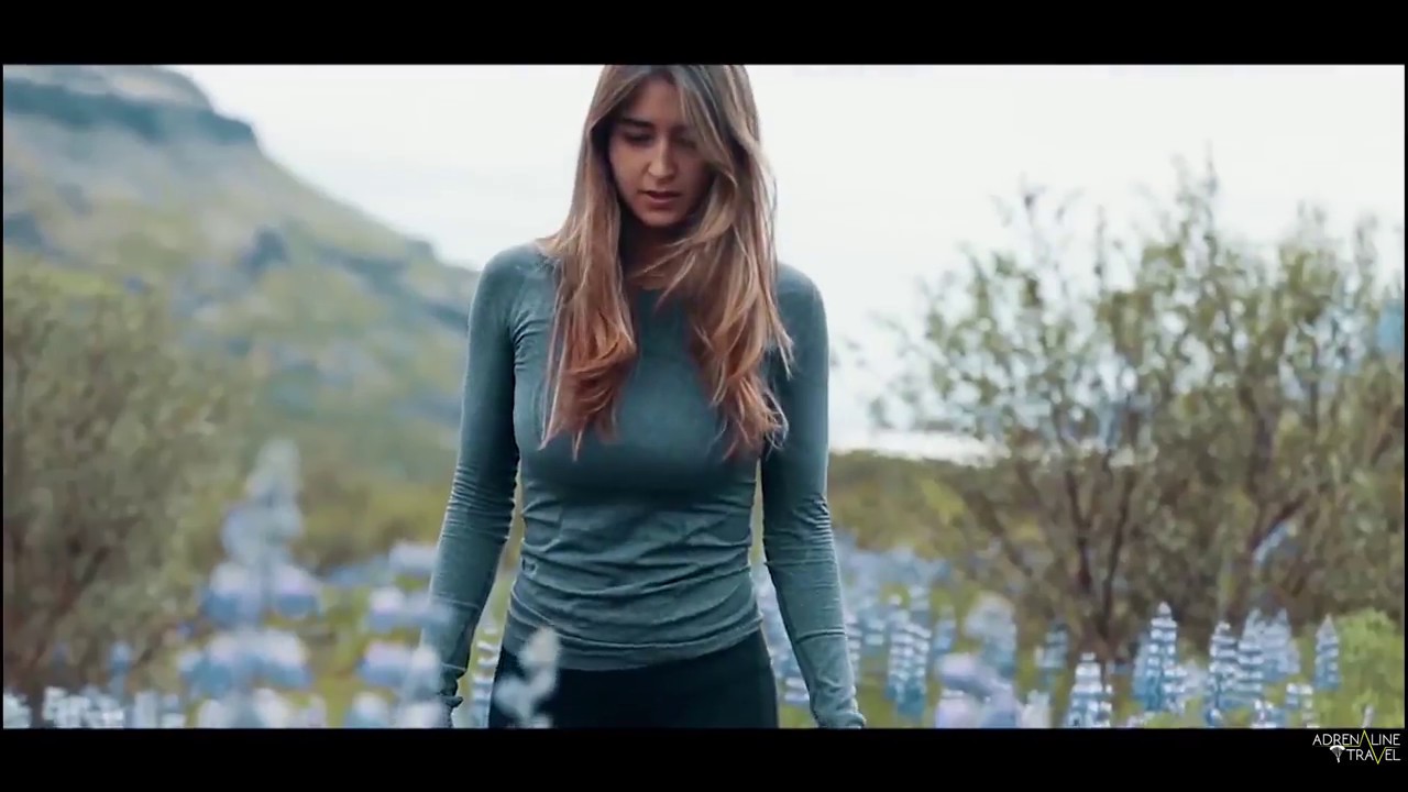 The Best of Iceland in 7days - Adrenaline Travel