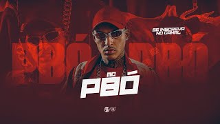 PRA SUBIR NA VSTROM - MC PBÓ E MC OTÁVIO DA 9 (DJ CR ORIGINAL)
