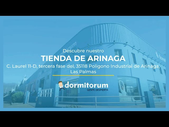 Canapés de todo tipo en【dormitorum】