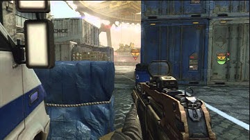 Proof Cargo March 29th 2013