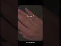 Day one surprise solitaire Ring 😍✨|#jewellerytvshow |#jewelry |#solitairering