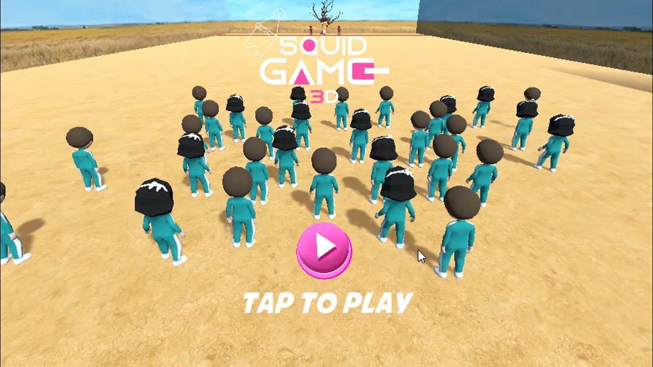 Сквид гейм игра. Не spurit game а squid game людиии. Не spurit game а squid game людиии. Не spurit game а squid game людиии. Не spurit game а squid game людиии.