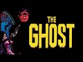 SEVERIN BLACK FRIDAY 2025 THE GHOST 1963 TRAILER SEVERIN BLACK FRIDAY 2025 THE GHOST 1963 TRAILER