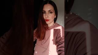 QUICK SMOKEY EYELINER #makeuplook #smokeyeyeforbeginners #easymakeup #makeuproutine #favoritemakeup