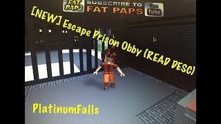 Skachat Besplatno Pesnyu Roblox Platinumfalls Obby Games 2 Gameplay V Mp3 I Bez Registracii Mp3hq Org - the sploshy badge roblox