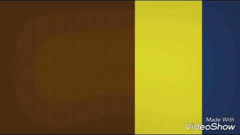 Minecraft PE 0.15.0 Piston Door Redstone Tutorial