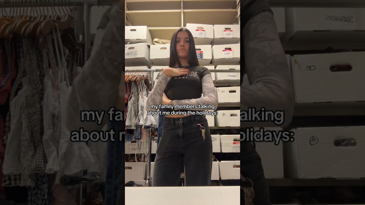 Ваша транс-девушка сегодня с вами! 