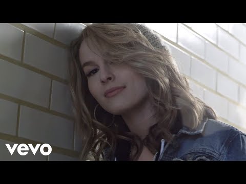 Bridgit Mendler - Hurricane (Alex Ghenea Remix)