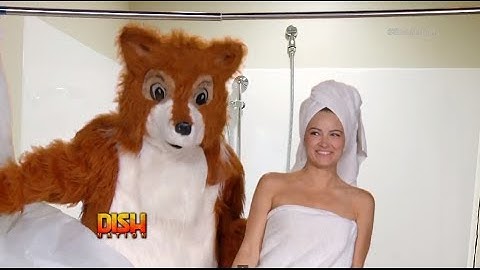 "4 Day Work Week" Sammi Marino ft. Erik Smith [Official Music Video]