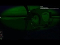 DCS World: Operation Red Wings II- BKS Flight Night