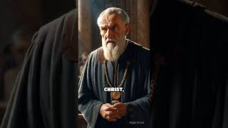 Why Polycarps Martyrdom Matters Now More Than Ever