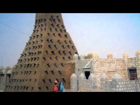 Watch Baba Salah - Mo Futu on YouTube Watch Baba Salah - Mo Futu on YouTube