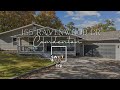 155 Ravenwood Drive | Camdenton, MO 65020