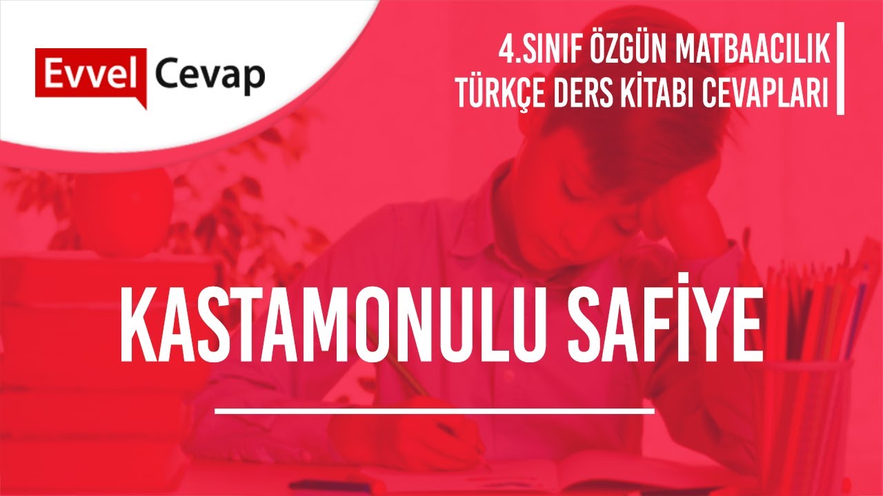 vatanimi vermem teslim etmem bir oluruz bin diriliriz ne demek bilgi90