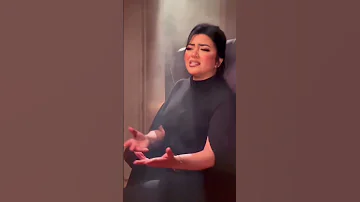 ياللي فتحت له بيتي وخاني اكسبلور ولايك متابعه 