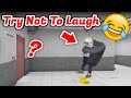 Funny moments🤣🤣 | ice scream 4