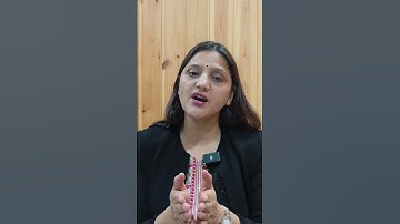 Empowering Innovation with Intelligent Solutions. #viral #trending #ytvideo #education