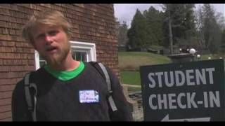 Famous Perspectives on Vermont Independence from a UVM student Net Worth