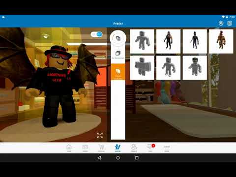 Roblox Ftf Trade Post Youtube - roblox trade post