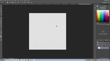 Building a Dodgeball Launcher Blueprint: Part 2