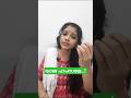 രാജഹംസമേ | ചമയം | കെഎസ് ചിത്ര ഹിറ്റുകൾ | Rajahamsame | Chamayam | KS Chithra Hits | Cover | Sruthi