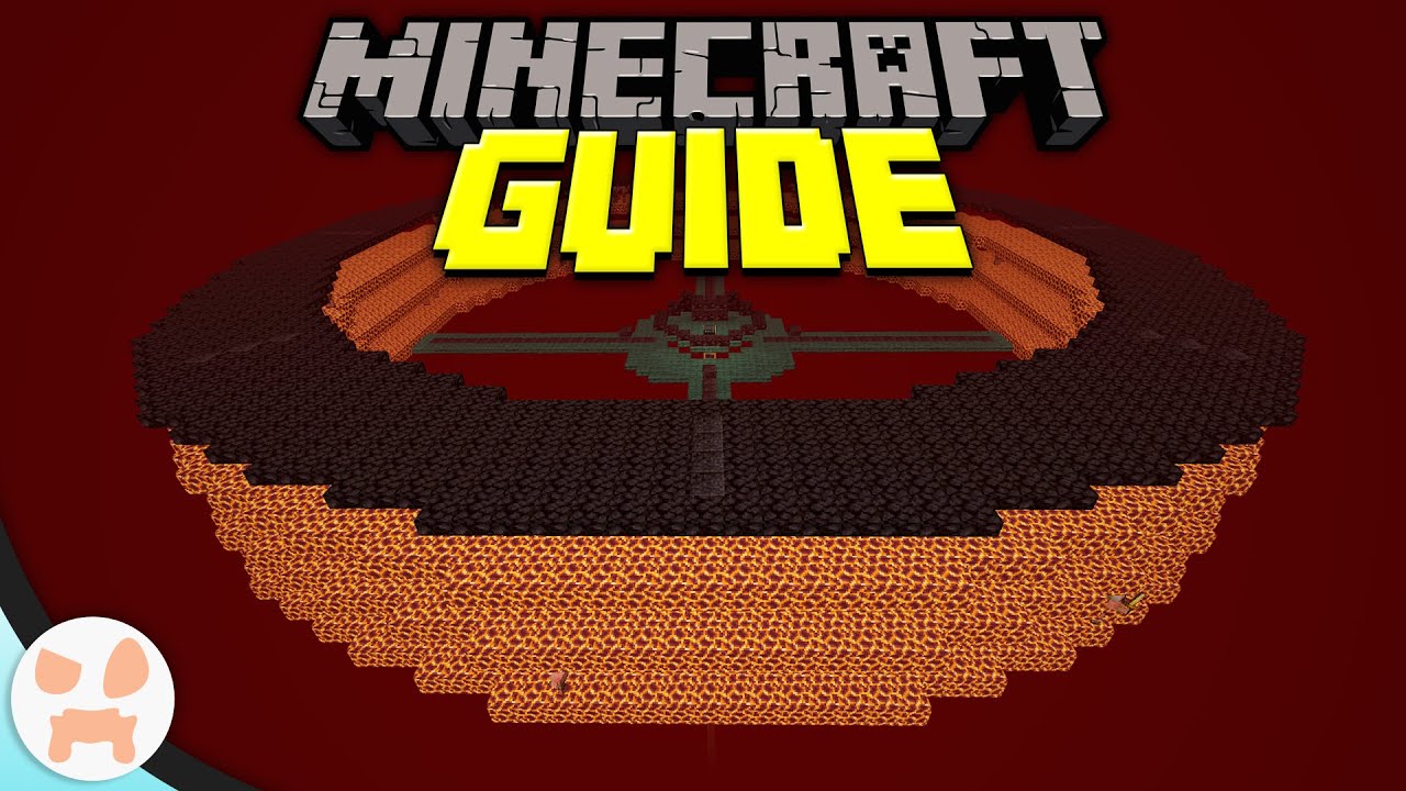 SUPER GOLD FARM!  Minecraft Guide - 15.156 Lets Play (Ep 15)