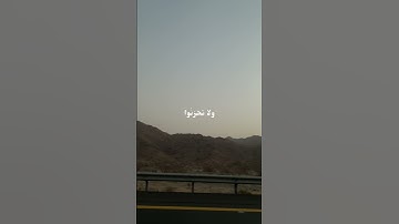 اكتب شيئاً تؤجر عليه 🌷-سوره فصلت-عمر ضياء الدين