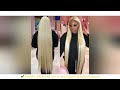 42inch Human Hair Wigs Blonde 613 Lace Frontal Wigs 13x6 HD Lace Wig 250Density 13x4 Transparent Bra