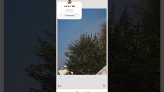 @best app for photo editor in mobile #nature #photography #music screenshot 5