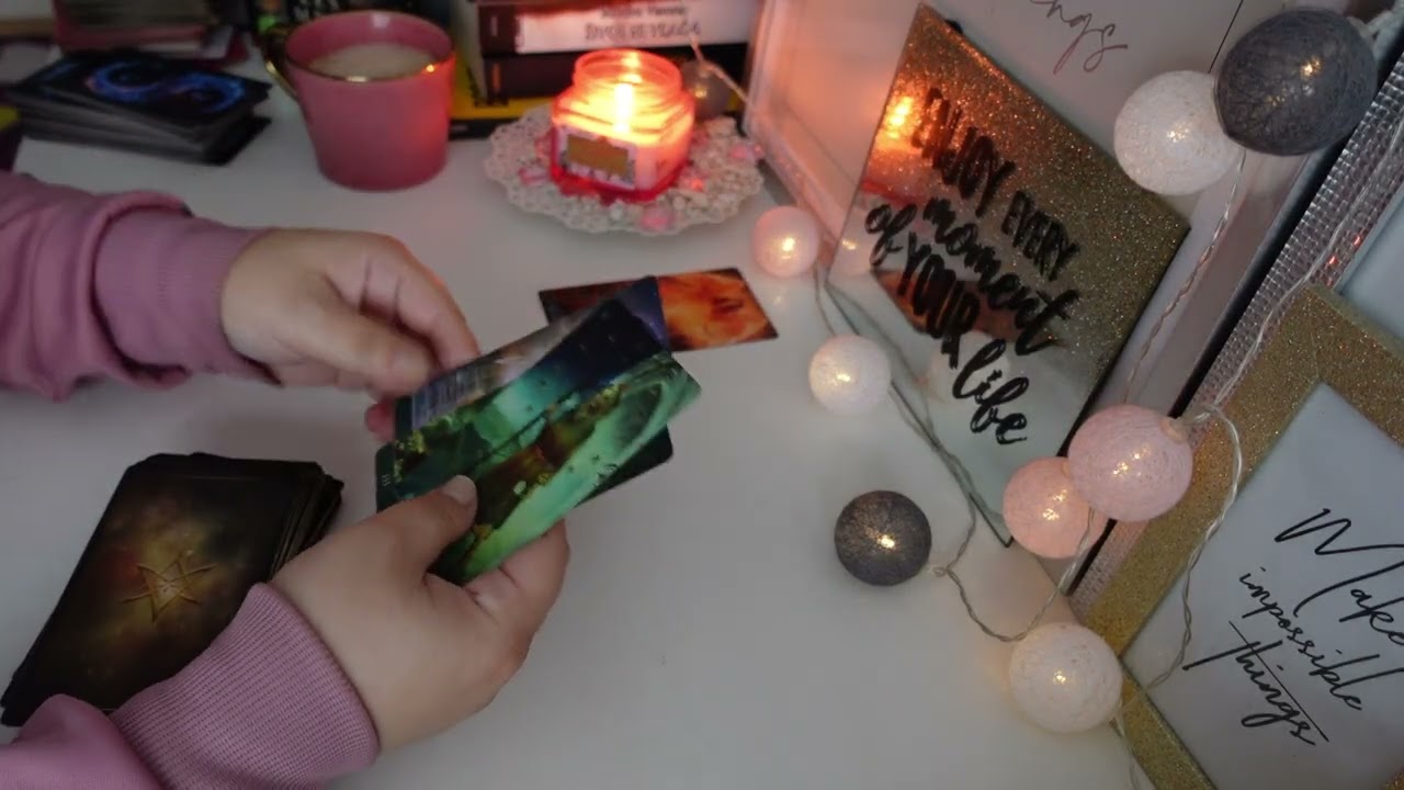 💔OVA OSOBA NE MOZE BEZ VAS!💔(BELEZNICE CITAJU SVE!)🤩