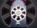 FINALLY GETING GHOUL V4 NOT MAX GEAR OK-OK