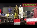 Capture de la vidéo Sumu Douma De Assou Niame( Baba Toure A Offert 5Million De Assou Niame