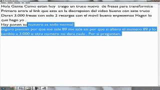 Hack de fresas Transformice Septiembre 2012_(360p).flv