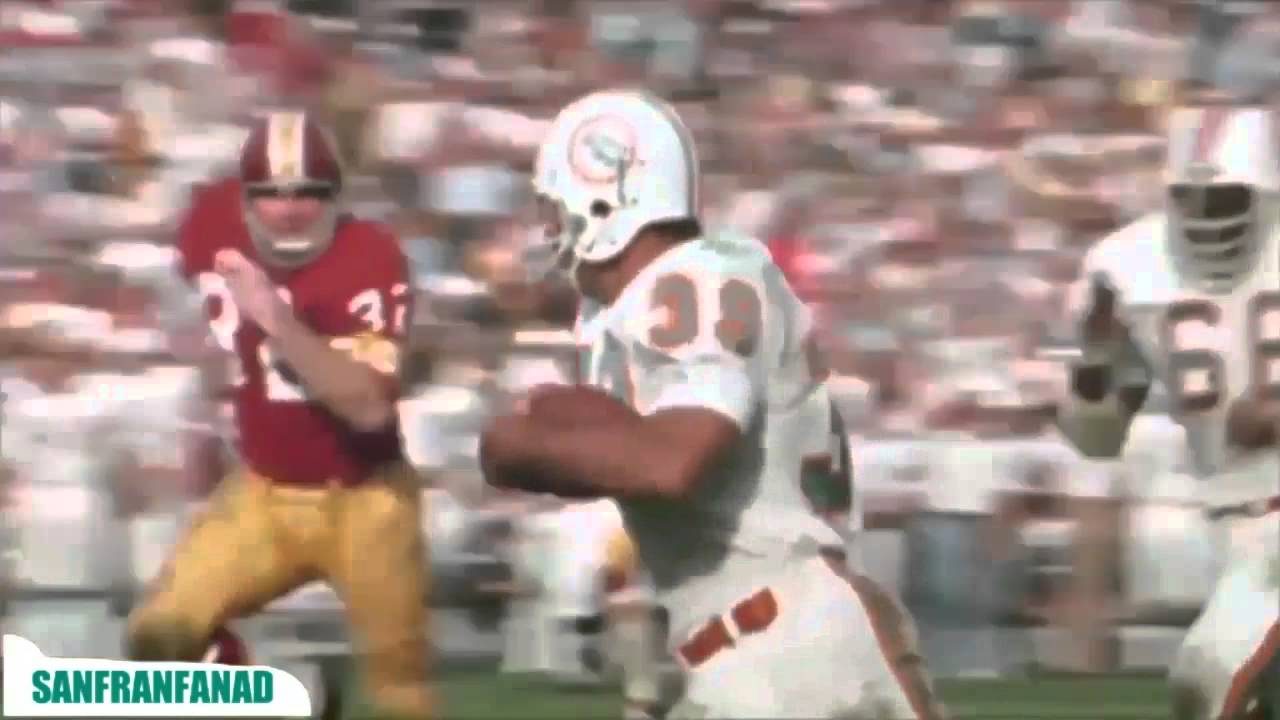 1972 miami dolphins super bowl