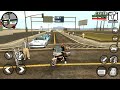 احلى تحشيش وي احلى ذكريات لعبة gta sa للاندرويد