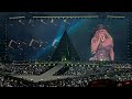 BEYONCÉ ALLIIGATOR TEARS Cowboy Carter Tour 4K Live In London N6 16 06 2025 mp3