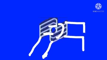 9th Source of What Happens if Opal Watches X