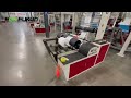 Film blowing workshop -1 4fc