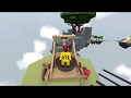 СДЕЛАЙ ЭТО БЫСТРО!!! УГАР В HUMAN: FALL FLAT!!! (ХЬЮМАН: ФОЛ ФЛЭТ)