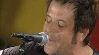 Video thumbnail of "NO USE FOR A NAME - SOULMATE "ACOUSTIC SHOW 2008""