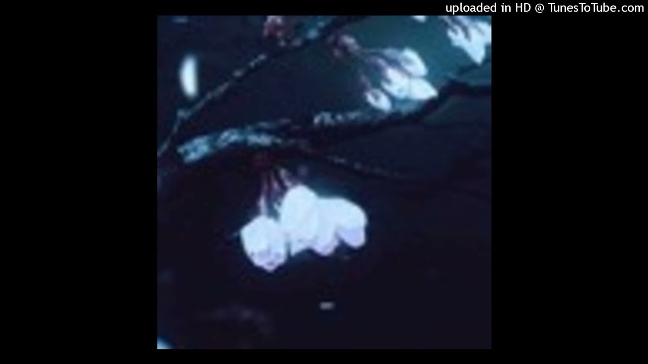 Burlesque Dancer - otra mas que no esta en YT.