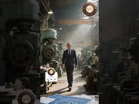 المخططات السرية كيف س ربت خرائط مفاعل تموز للموساد