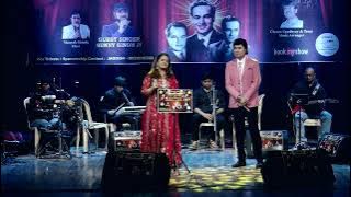 Ek Pyar Ka Nagma Hai | Shor (1972) | Voice of Mukesh Mukhtar Shah |  Evergreen Bollywood Hits