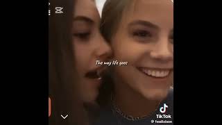Anna shumate edits/tiktoks Profile
