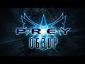 Чероки против пришельцев: Обзор игры Prey 2006 (Greed71 Review)