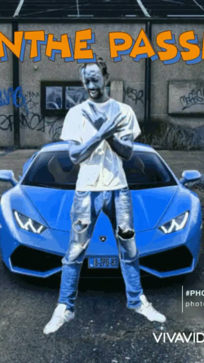 chippymafia MixTape official Audio