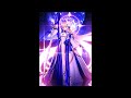 Marble Phantasm: Moon Castle (Fate/Grand Order OST)