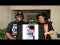 Hood Memes For Your Granny Too | Kidd and Cee Reacts