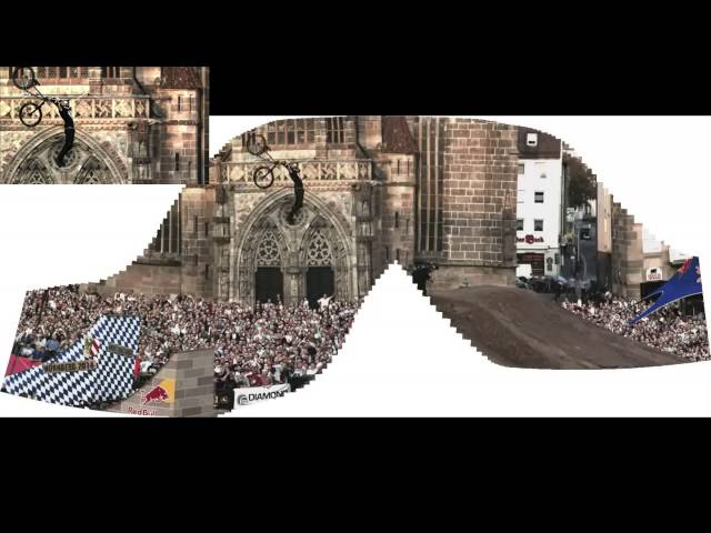 thumbnail img16x9