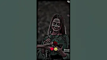 ٣١ أغسطس ٢٠٢٥ 